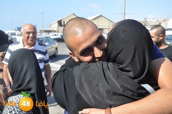 mo3tmreen back 0410 (49).JPG